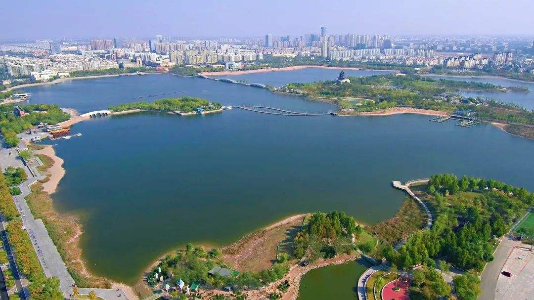 山东16市人口排名最新,2018山东济南汽车保有量排行