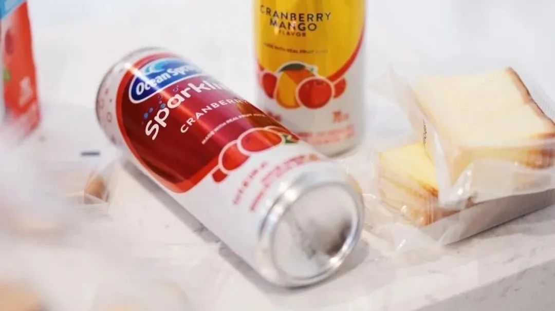 山姆有啥值得入手的零食,山姆最火10大商品