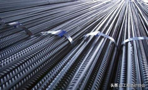 光圆钢筋重量偏差计算公式,钢筋重量计算公式0.00617是什么