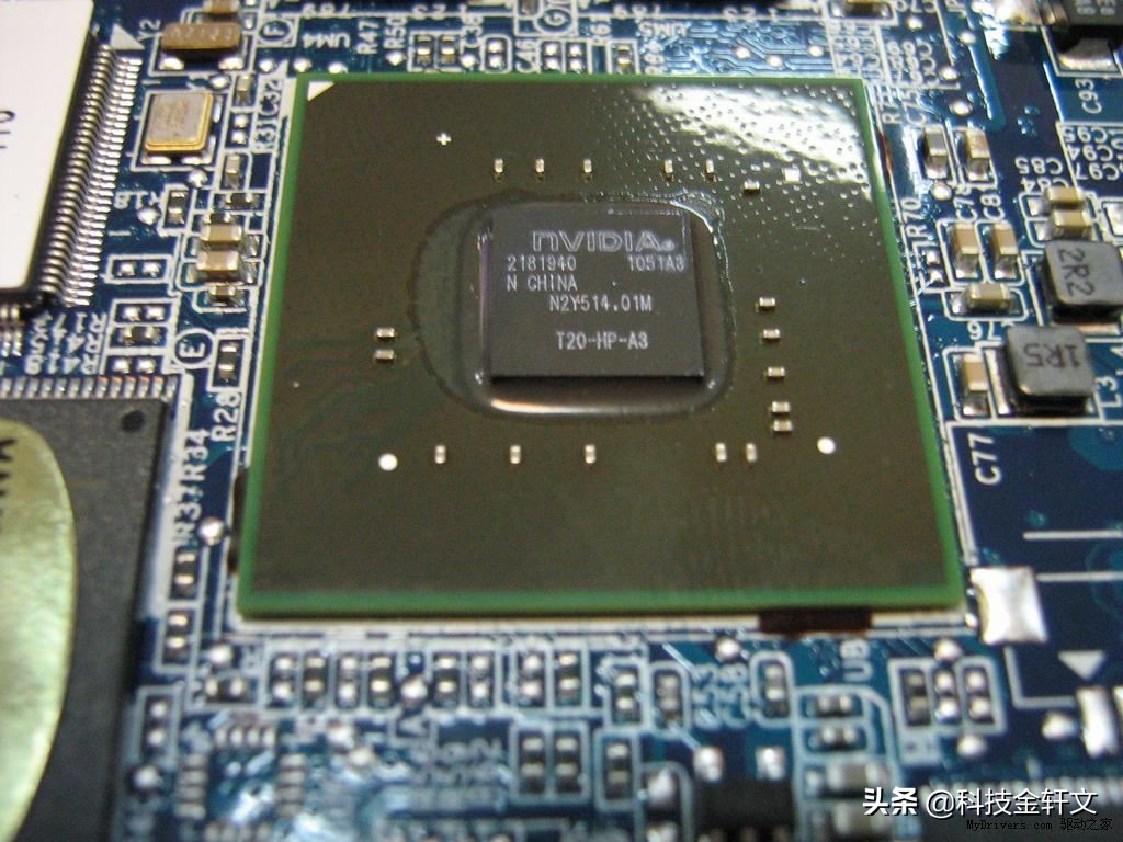 cpu棰戠巼mhz涓巊hz,鎵嬫満cpughz鍜宮hz