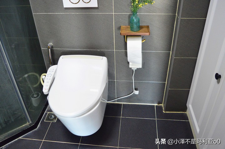 父母方便用的小家电有哪些,新的一年给家里配齐这4件小家电