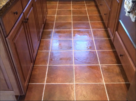 美缝剂施工一般价格是多少,美缝剂每平方米施工多少钱