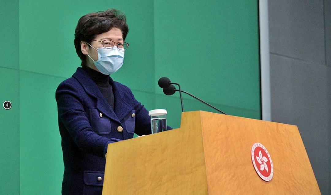 閾佽瘉濡傚北鍘嗗彶涓嶅璐ㄧ枒,閾佽瘉濡傚北涓嶅鍚﹁