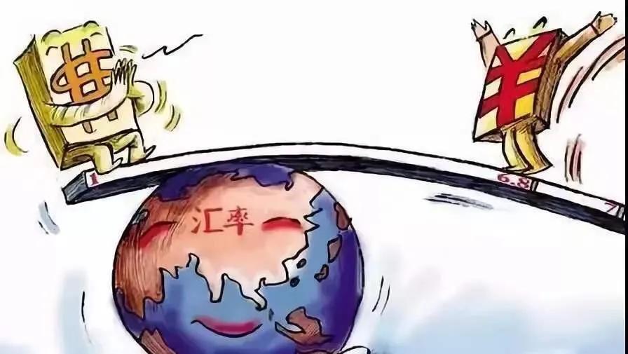 外汇是什么利润有多大你想知道吗,外汇一般可以赚多少钱