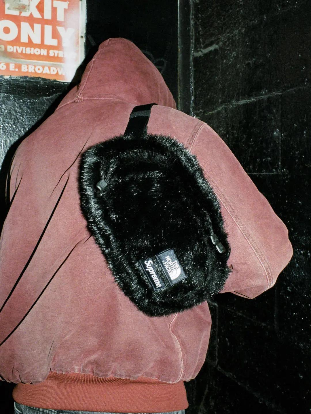 年末联名·霍格沃兹圣诞树来了