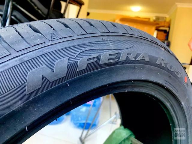 耐克森ru5优缺点,谁说舒适与时尚不能并存