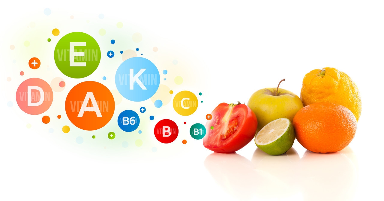 美白祛斑维生素c和维生素e哪个好,美白淡斑吃维生素