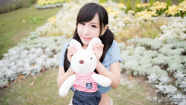 儿子一心要娶有钱女友,父母想娶一个持家的媳妇