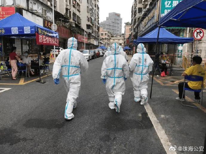 微信群发言论被刑拘,微信群发消息被刑拘