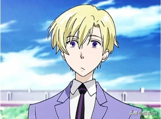 5本二次元网络小说推荐,曾经火爆全网的十大二次元小说