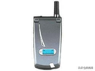 中国小众手机品牌大全,曾经火爆手机品牌