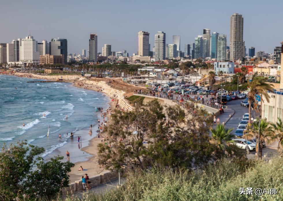 哪一年买美国国债最多,最近中国买美国国债多少亿