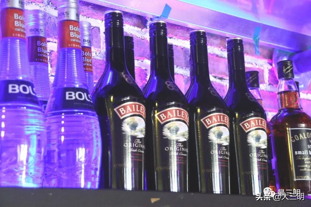 三明小酒馆哪家最好,三明微醺小酒馆