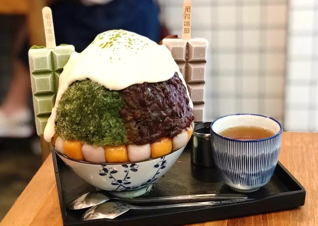 成都建设路小吃街具体指哪里,成都建设路网红店