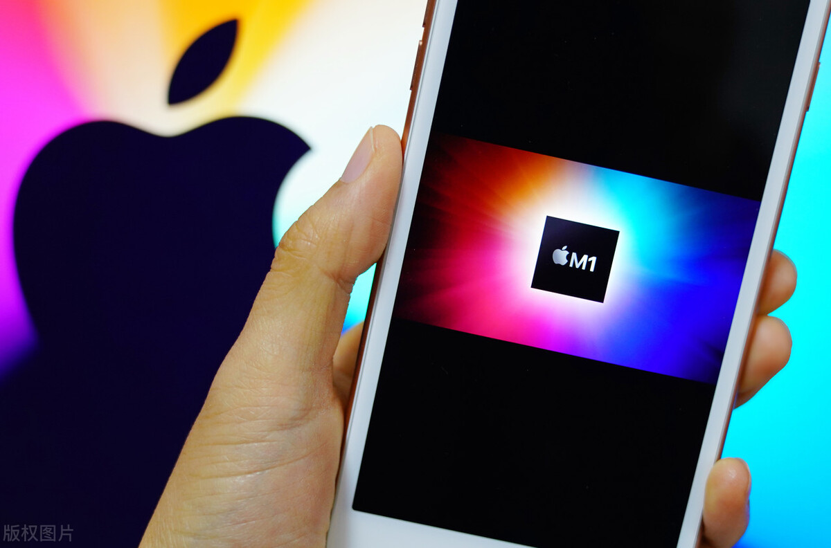 mac还是windows更适合开发,mac电脑好用么