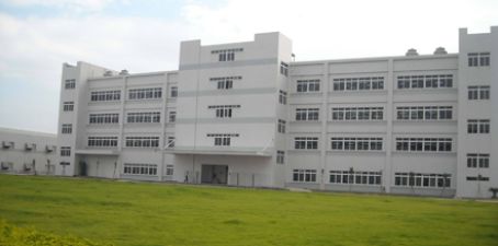 贴近服装基地，贴近缝制商机