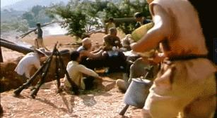 被雪藏5年的国产佳片,2021年之后口碑炸裂的国产佳片