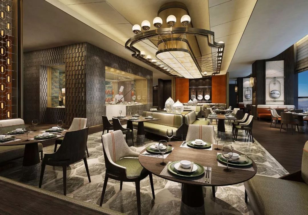 合肥豪华酒店套房,合肥高端酒店