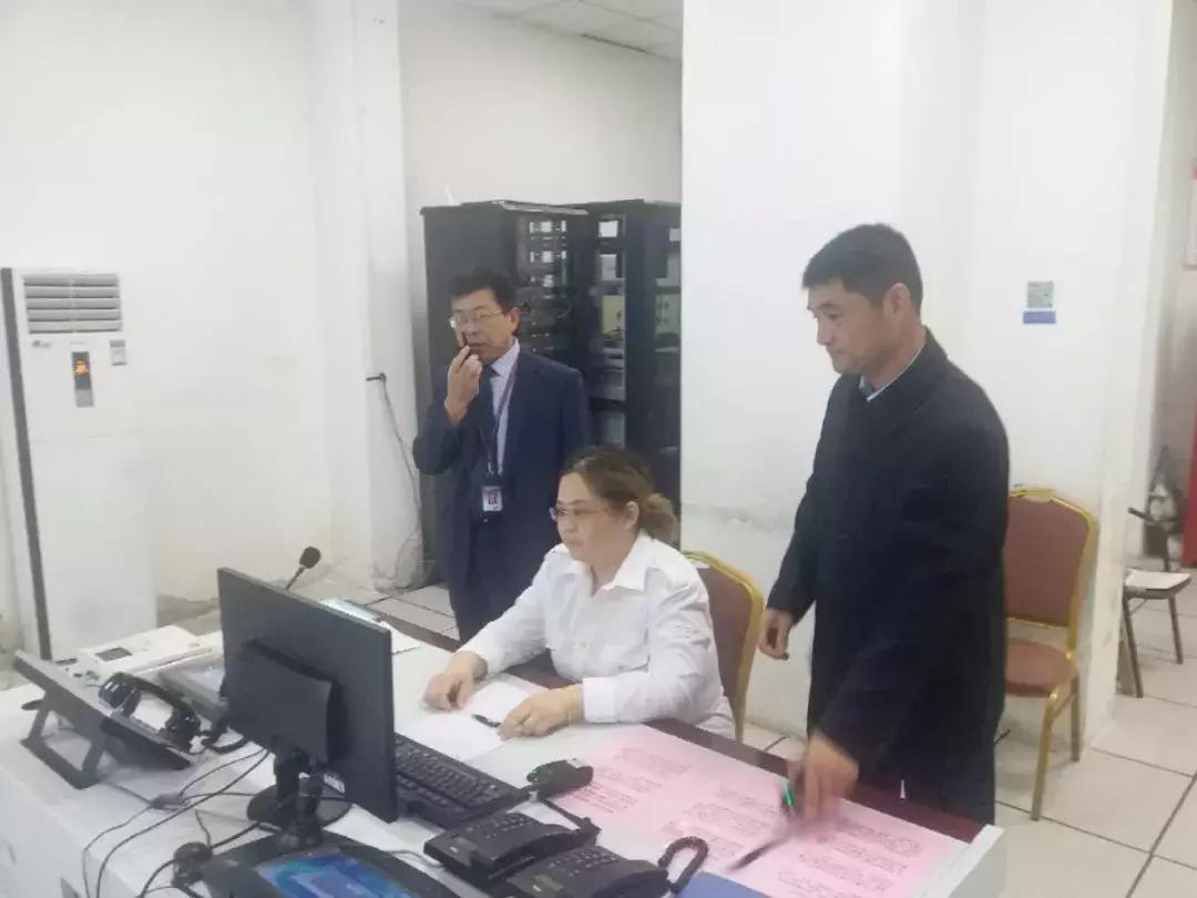 五洲观澜小区物业多少钱,五洲观澜物业最新消息