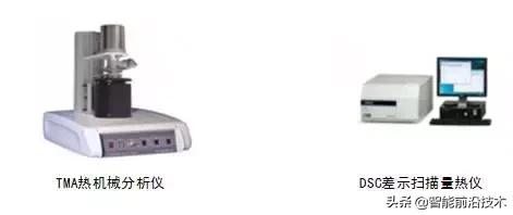 土工织物回填材料性能指标,材料性能试验及取样规则