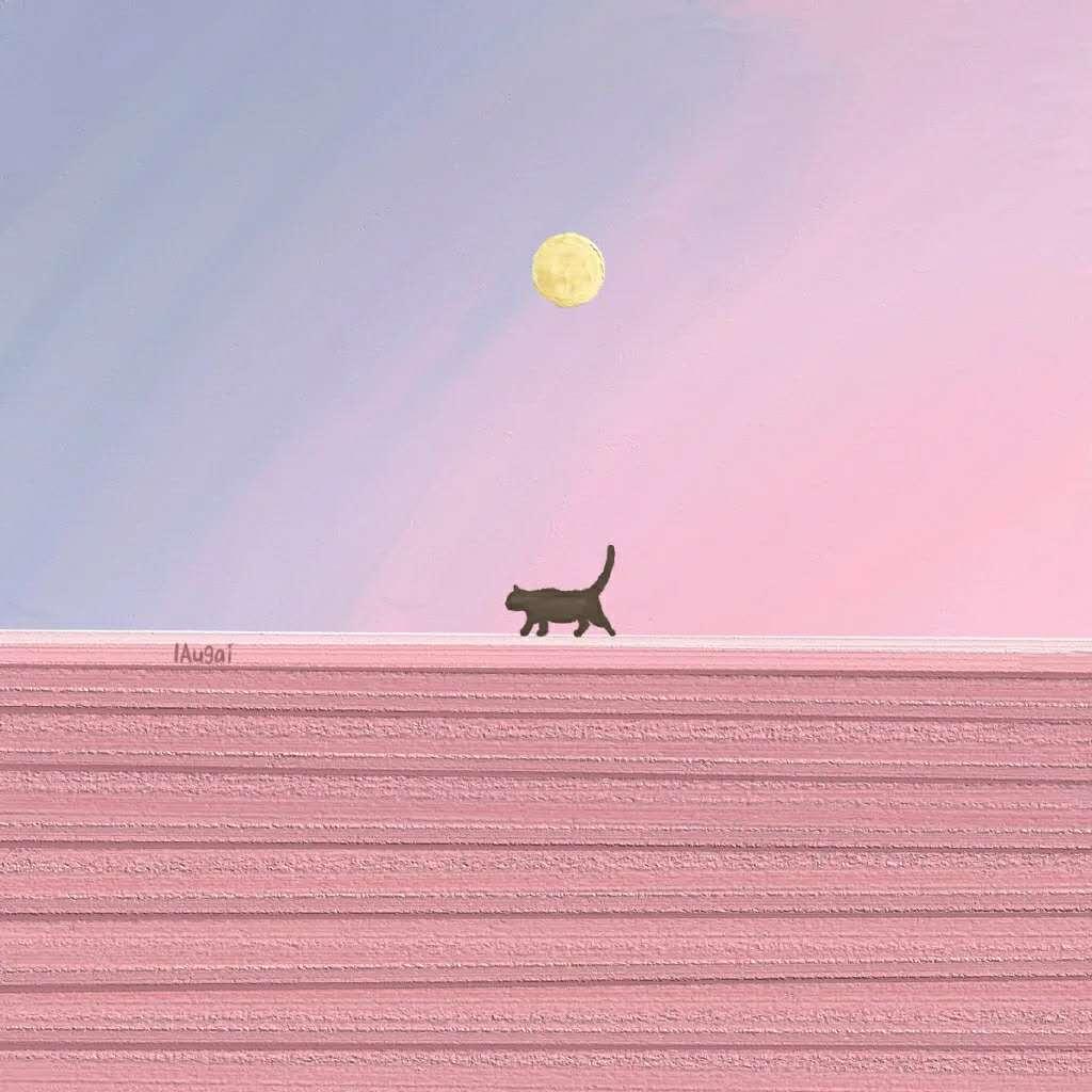 追妻火葬场合集纯爱,追妻火葬场合集大结局