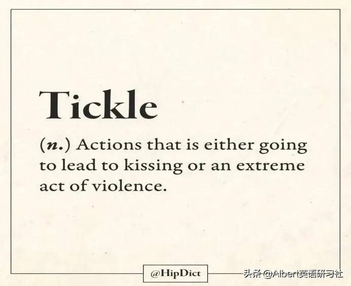 郎朗评价吉娜爱丽丝,郎朗对吉娜弹琴评价