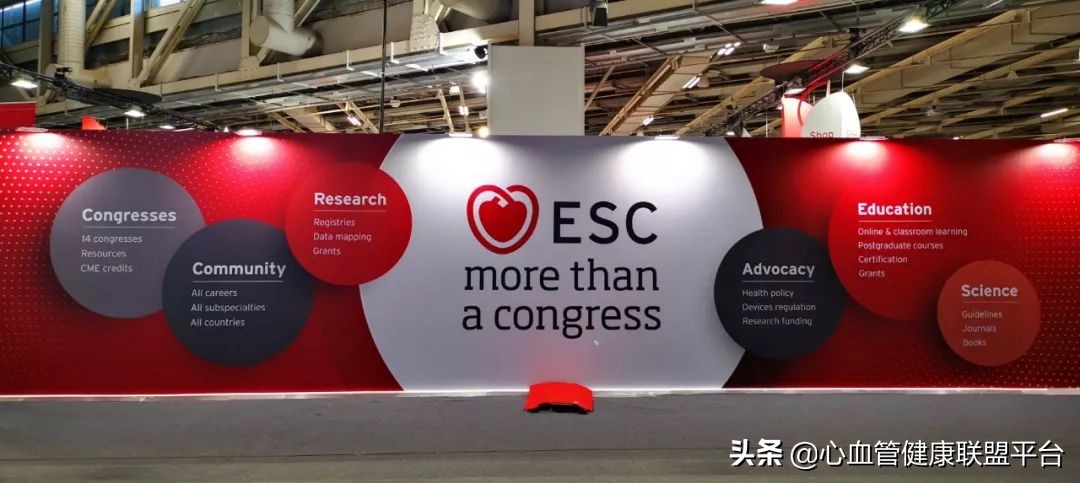 心血管指南最新版,心血管疾病常用检查方法及指导