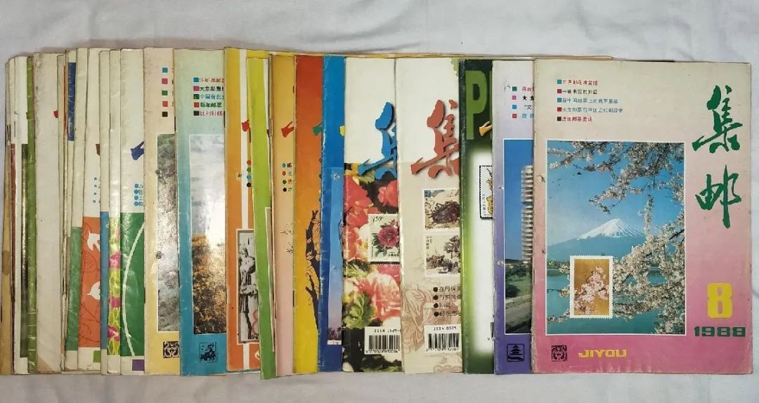 这本杂志只活了1岁,却让一代人见过中国漫画最好的时光