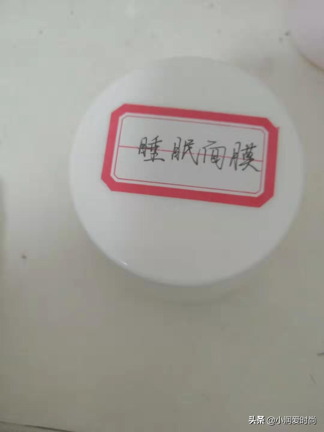 亲历：我会无限回购的10款平价护肤品！混油皮使用后的良心分享