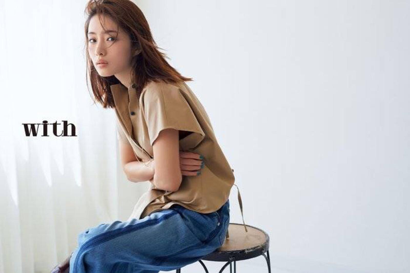 夏季清凉小方法,夏天清凉透气的小妙招