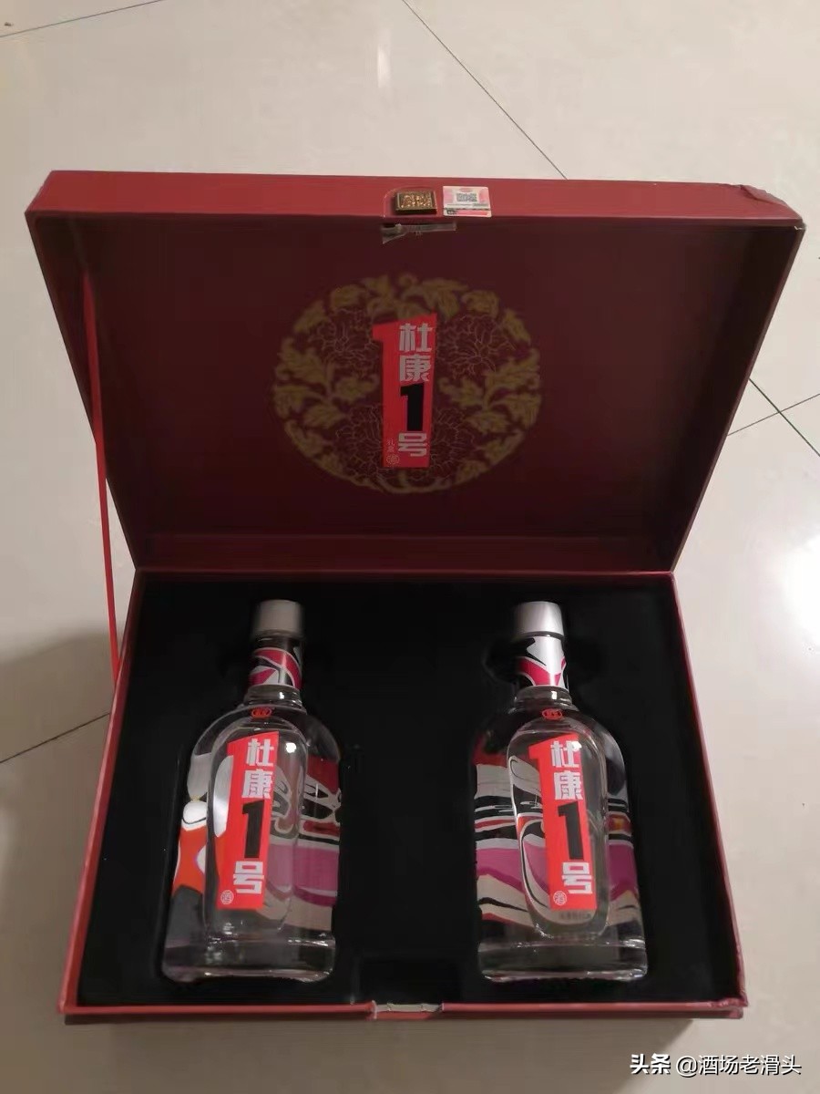河南名酒白酒排行榜前十名有哪些,河南名酒及白酒简介