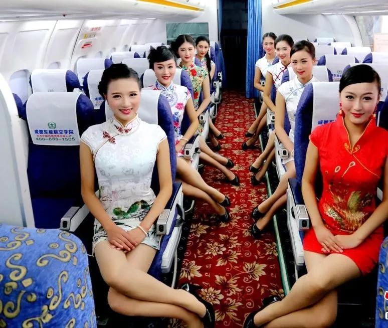 空姐的体检项目有哪些,空姐的体检都有哪几项