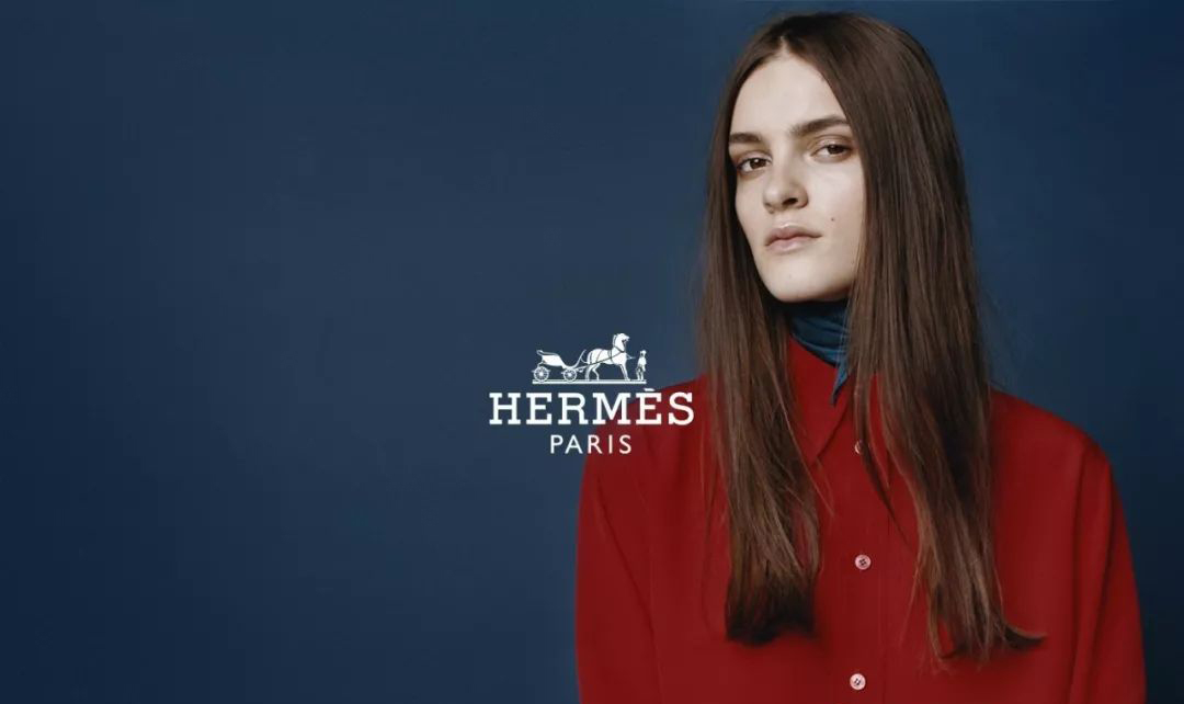 爱马仕品牌设计理念,爱马仕的品牌定位策略