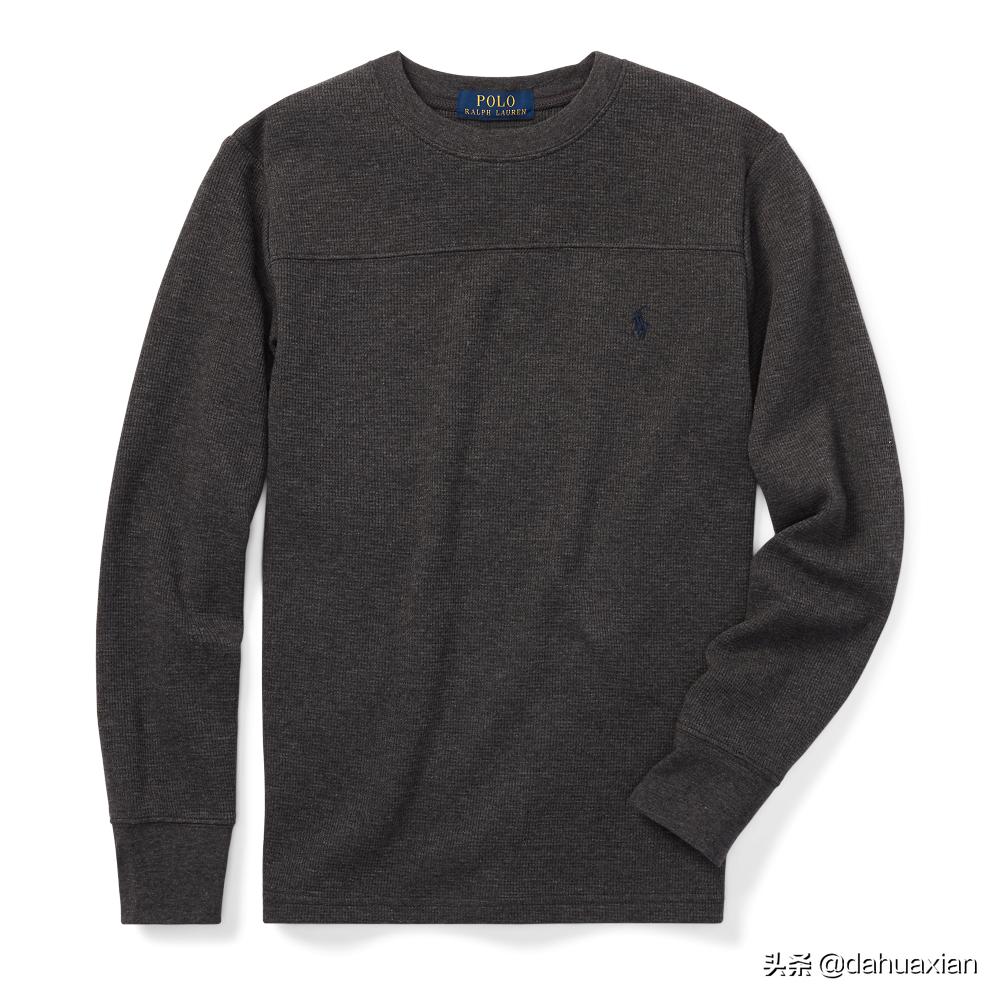 拉尔夫劳伦童装polo,拉尔夫劳伦官方童装