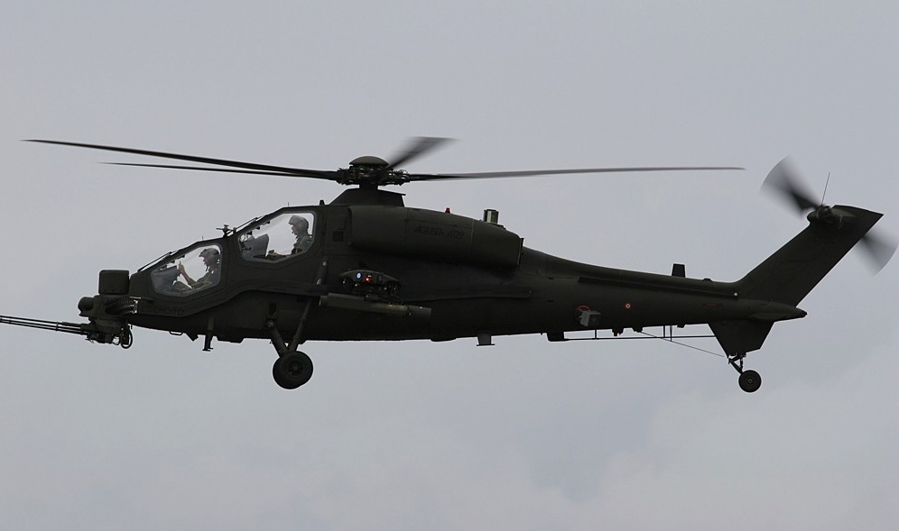 江西有哪些是新中国第一制造,江西的研究所