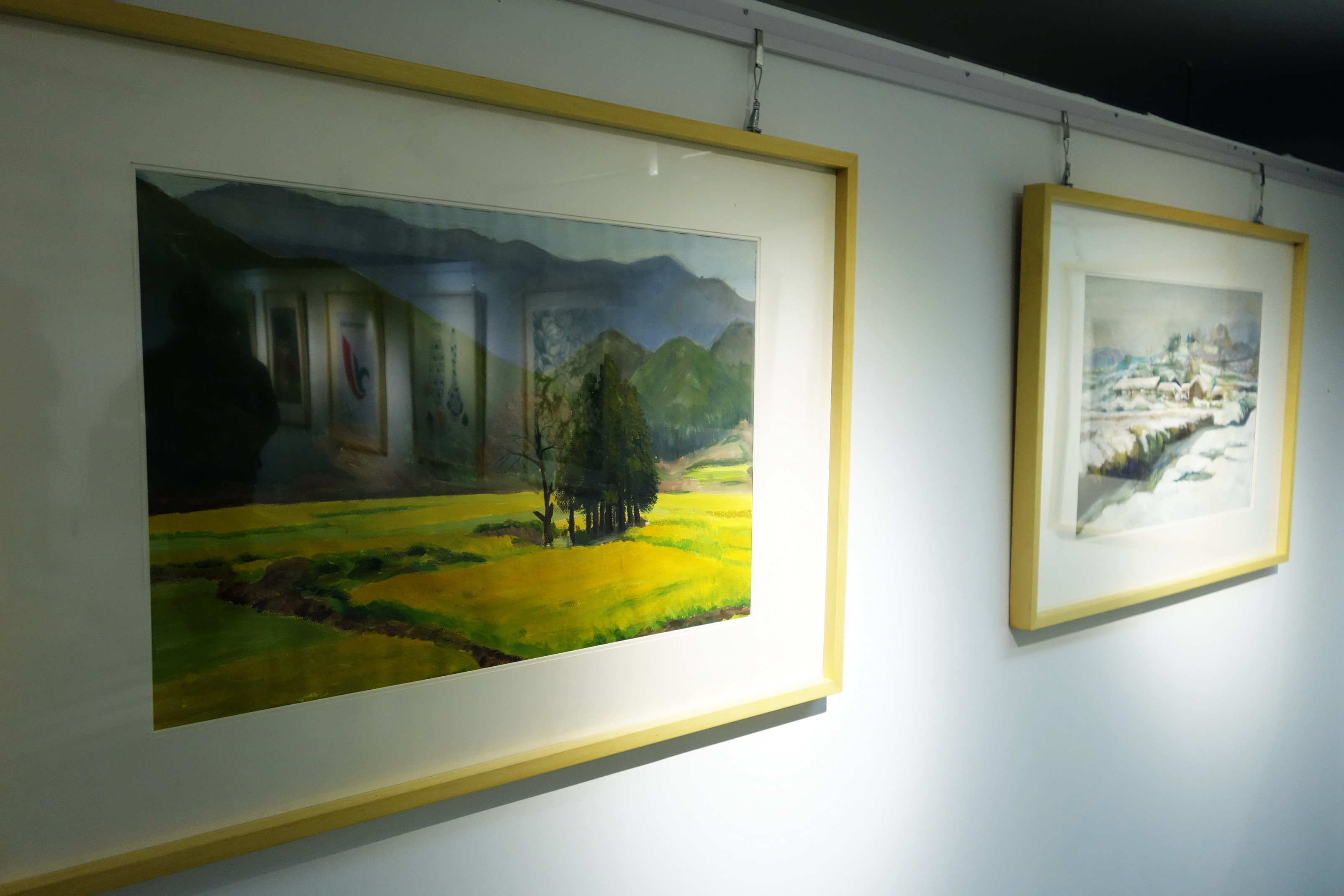 无锡梁溪区湖滨中学怎么样,无锡湖滨中学特色