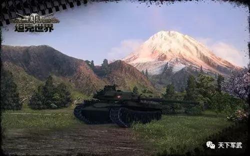 坦克世界三秃子排行榜,坦克世界三秃子介绍