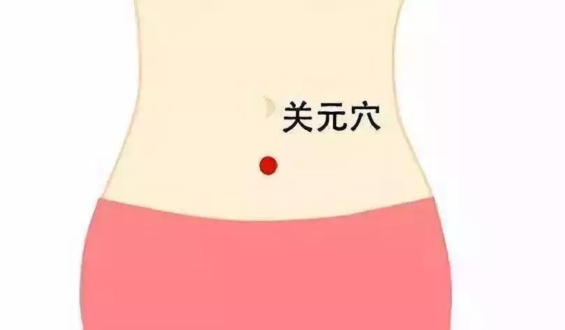 秋天如何艾灸？让精气更旺，血气更足