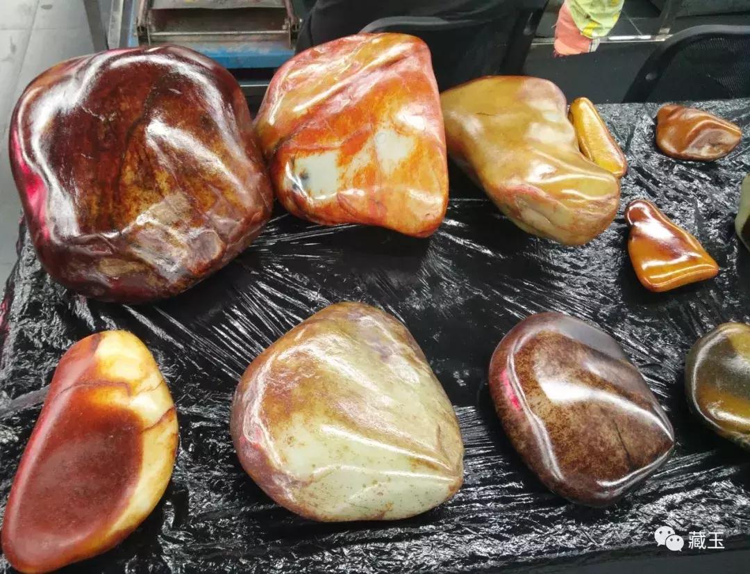 抽丝剥茧怎么弄,抽丝剥茧是怎样的