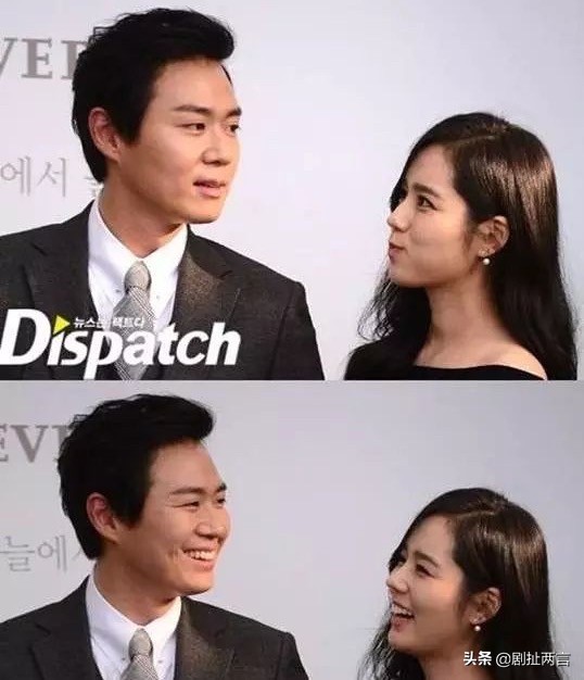 韩国女星孙艺珍宋慧乔韩佳人,韩国女明星孙艺珍合集