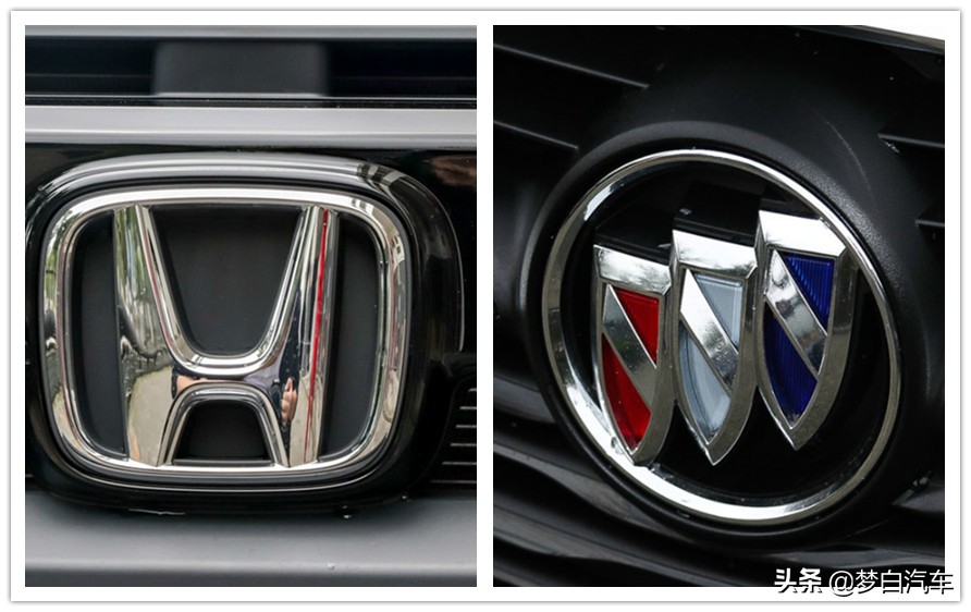 十大最耐用车日产,日产十大合资车排行榜