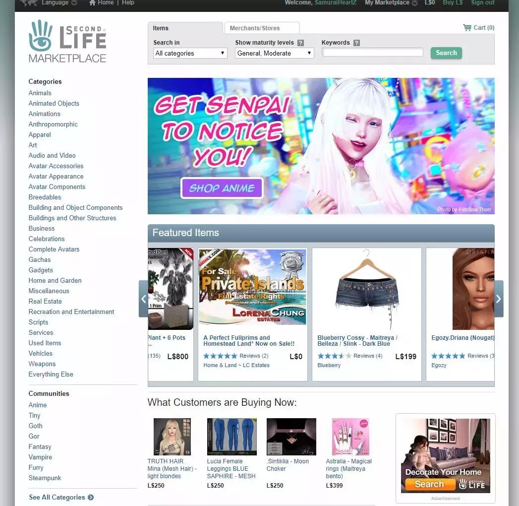 在游戏里当亿万富翁,我在游戏里成了神豪免费阅读