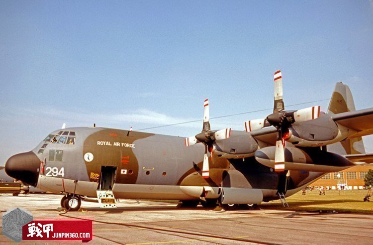 马岛战争中sas特种部队执行的任务,马岛海战sas