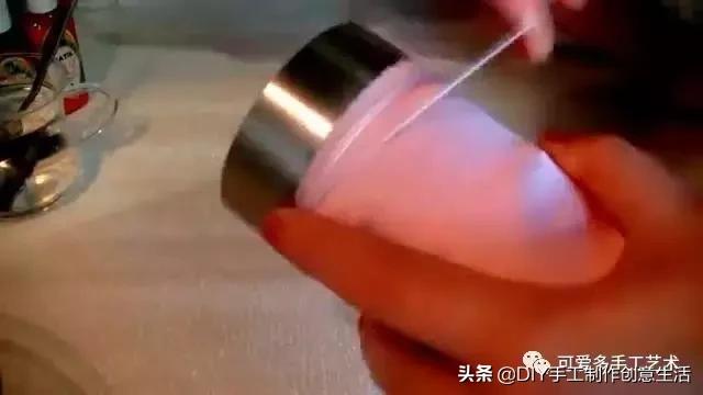 绸布手工制作服装,绸布手工