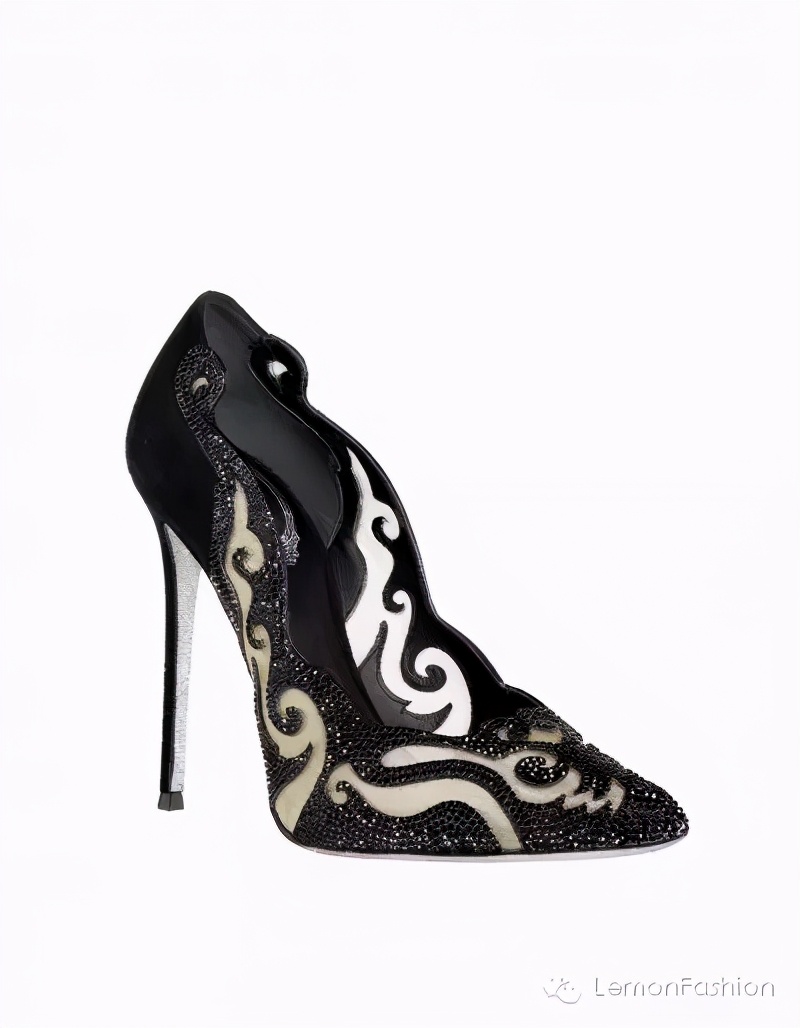 renecaovilla鞋,renecaovilla平底鞋