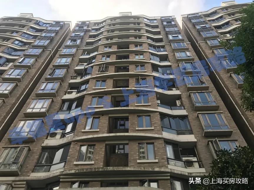 上海福山外国语小学学区房,上海浦东新区福山外国语小学对口