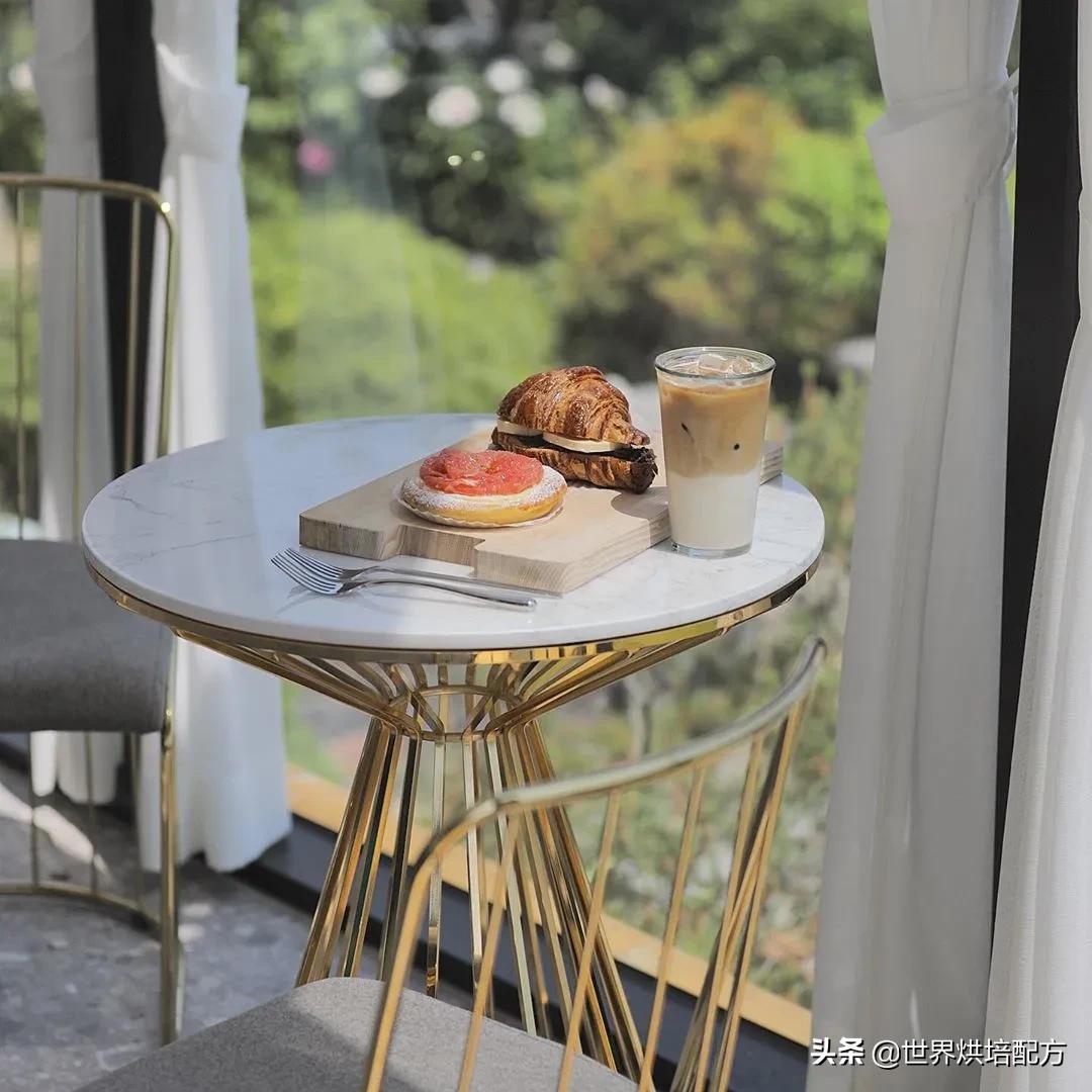 这货出自此处，要不要去打卡？好像短期内实现不了呃，再等等