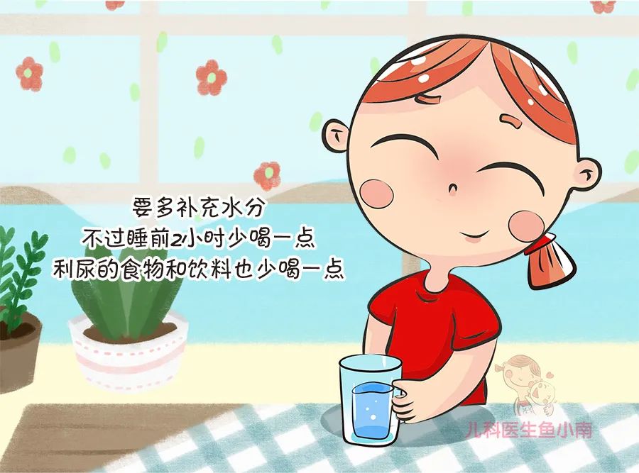 生完孩子一打喷嚏就漏尿怎么治疗,生完孩子后打喷嚏尿裤子怎么办