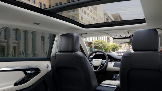 极光l首发限量版优缺点,新款极光l42.98万预测优惠多少