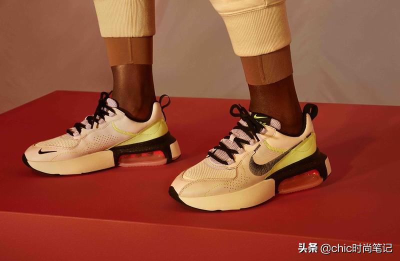 心心念念的aj,心心念念的aj情侣鞋